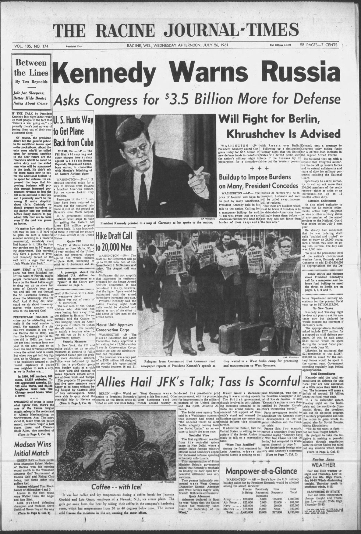 The_Journal_Times_Wed__Jul_26__1961_.jpg